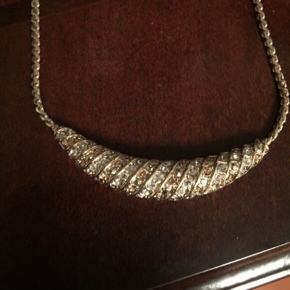 🎉Last  deal🎉Cheater Club Necklace - Picture 2 of 4